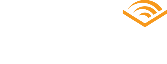 Audible